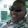 Date this young United States man Djpapo from Providence BR280