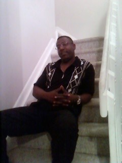 Date this gorgeous United States man Phil from Miami DO202