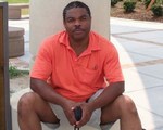 foxy United States man Roger from  US456