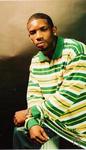 voluptuous United States man Jamie from Lithonia US460