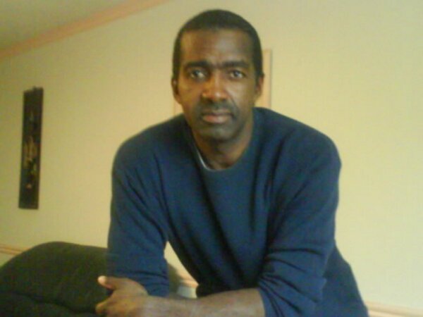 Date this stunning Canada man Canjam from Toronto CA13