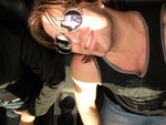 beautiful United States man  from Hollywood US465