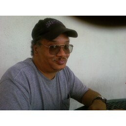 Date this hot United States man Mike from Baltimore US469