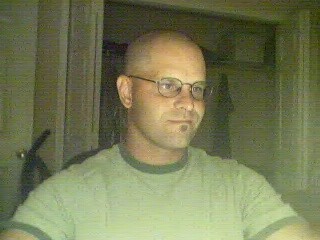 Date this happy United States man Even_steve from Beaufort US474