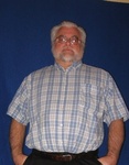 hard body United States man DAVID from  US478