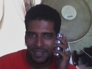 Date this attractive Trinidad and Tobago man Sean from Port Of Spain TT3