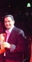 Date this attractive United States man GilQ from Orlando US485