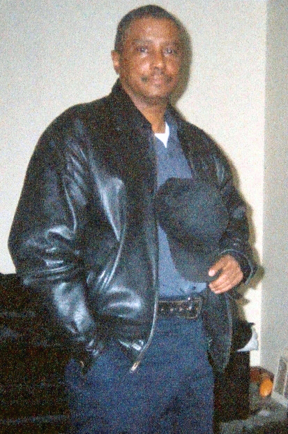Date this young United States man CRIMSONKING from chicago US489