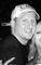 Date this voluptuous United States man Sophrogeny from Houston US493