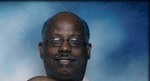 charming United States man  from Lansing US495
