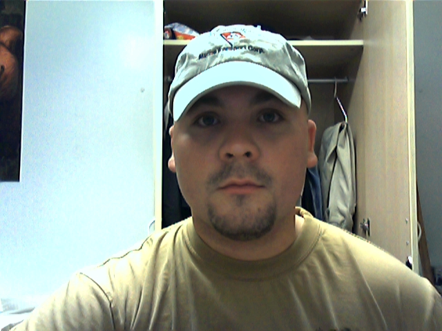 Date this georgeous United States man David2390 from Houston US497