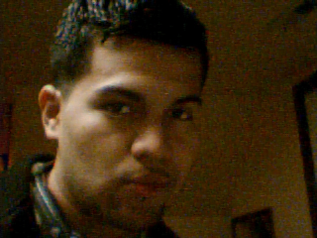 Date this athletic United States man CALI713 from Dc US498