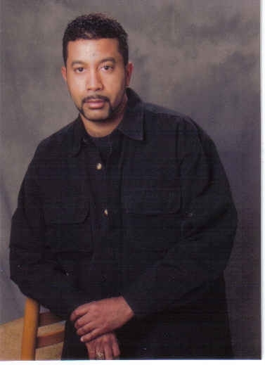 Date this exotic United States man Frantz from Locust Grove US525