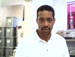hard body United States man Charles from Kansas City US526