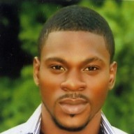 Date this passionate Nigeria man Oscar from Abuja NG11