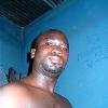 Date this georgeous Ghana man Nii from Accra GH2