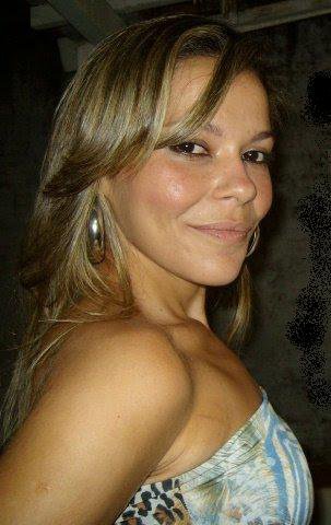 Date this happy Brazil girl Maria-Clara from  BR308