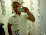 Date this athletic United States man Tae21 from Montebello US551