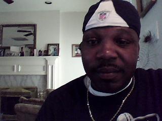 Date this charming United States man Moemoney35 from Baytown BR312