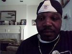 hot United States man  from Baytown BR312