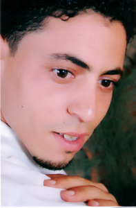 Date this fun Tunisia man Anios15 from Djerba TN2