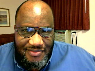 Date this athletic United States man JamaalnTX from Houston US559