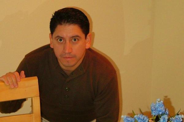 Date this young United States man Danylo from Fort Lauderdale CO224