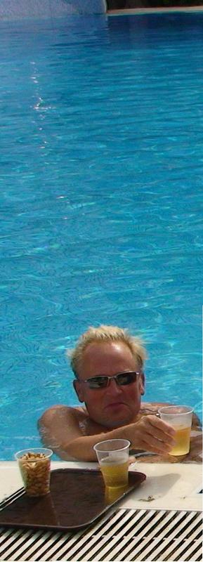 Date this sultry Sweden man Ulf from Stockholm SE3