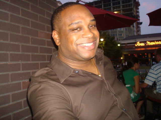 Date this sultry United States man Tsys_04 from Atlanta US576