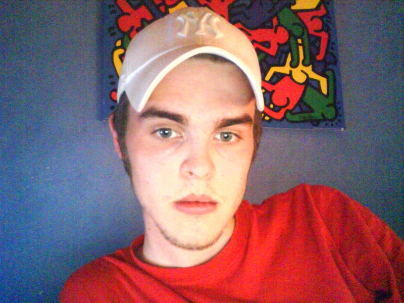 Date this sensual Sweden man Oskartkt from Stockholm SE4