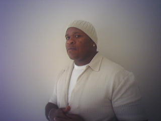 Date this funny United States man RLD3 from Gulfport US585