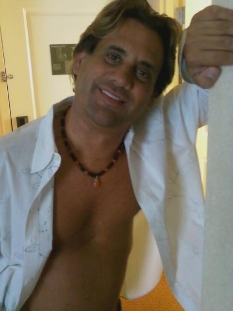 Date this foxy United States man Anthony67 from Cincinnati US589
