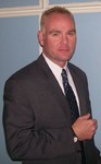 cute United States man  from Petoskey US590