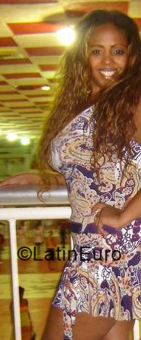 Date this young Brazil girl Bianca from Rio De Janeiro BR7655