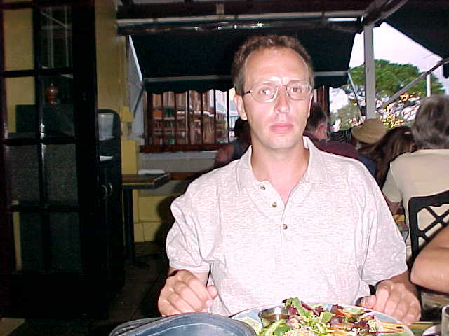 Date this sensual United States man Cypris2002 from Shandaken US591