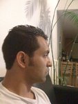 charming United States man Edson from Laguna Niguel US592