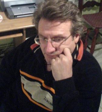 Date this beautiful Greece man Giorgos from Citythessaloniki GR1