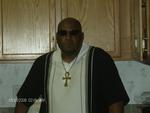 lovely United States man  from Jacksonville US595
