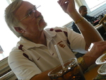 young United States man Mark from North Las Vegas US598