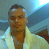 Date this stunning Romania man Adrian_sar from Deva RO2