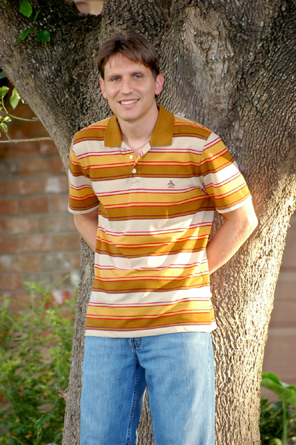 Date this tall United States man Madeinamer from Houston CO229