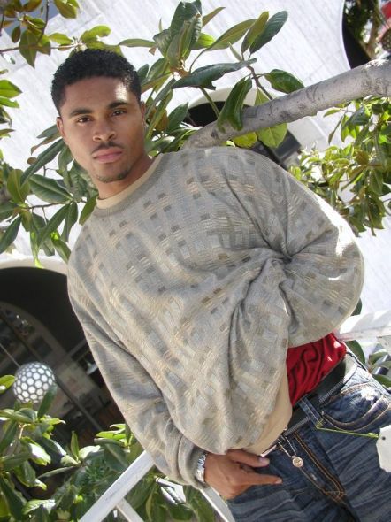 Date this fun United States man Jonajob from Inglewood US608
