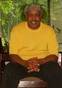 Date this charming United States man BlkEmeril from Renton US610