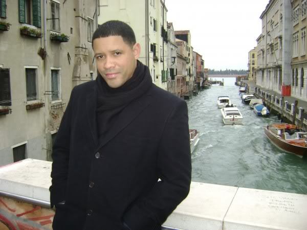 Date this passionate Australia man Antw43 from Perth AU13