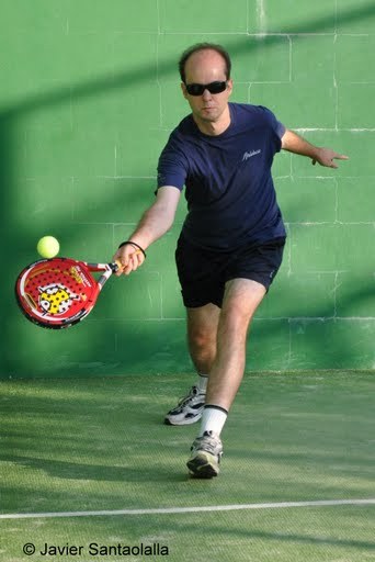 Date this pretty Spain man Fdamian from Granada ES7
