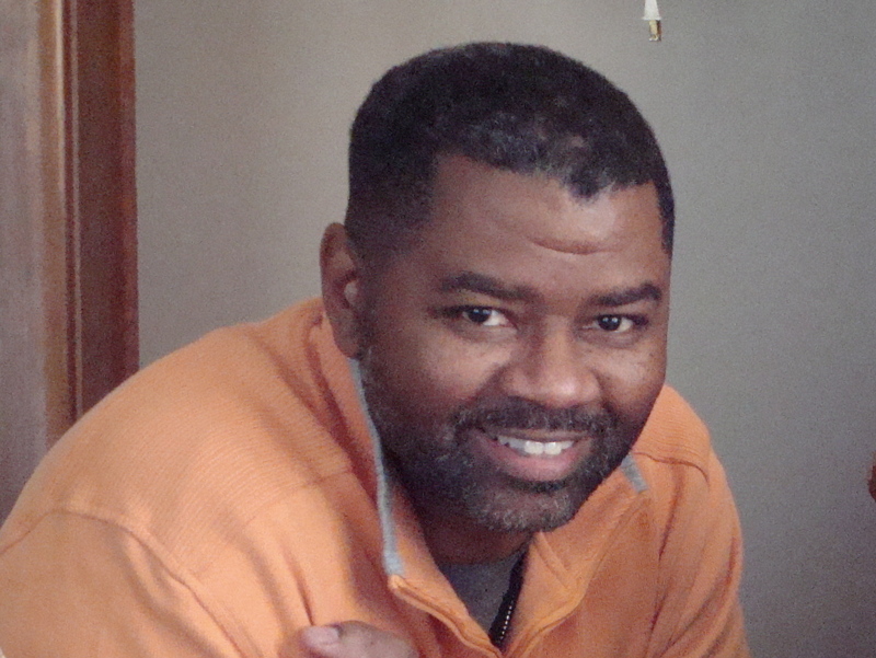 Date this sultry United States man Lance78 from Richmond US620