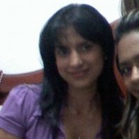 Date this fun Colombia girl MARIA DEL PILAR from Monteria CO232