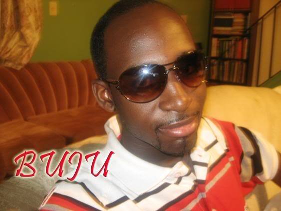 Date this sensual Guyana man GTBUJU from Brooklyn GY1