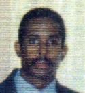 Date this happy United States man William from Dallas US627