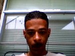 nice looking United States man  from Houston BR336